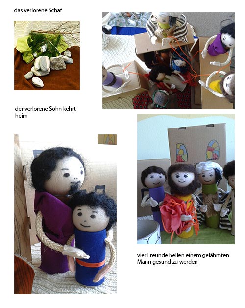 Puppengeschichten_web.jpg