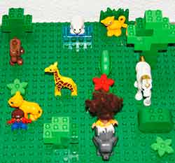 Lego_web.jpg