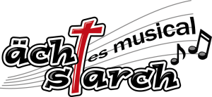 cht_starch_logo.png